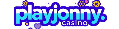 Playjonny-bonus